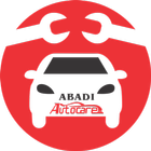 ABADI AUTOCARE icon