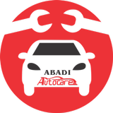 ABADI AUTOCARE アイコン