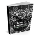 The Heart of Darkness
