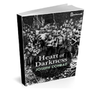 The Heart of Darkness-APK
