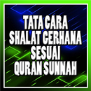 Shalat Gerhana Sesuai Quran Sunnah APK
