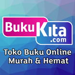 BukuKita