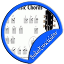 Buku Kunci Gitar APK