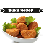 Buku Masakan Indonesia Resep icon