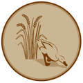 Bebek Tepi Sawah AR Book Menu