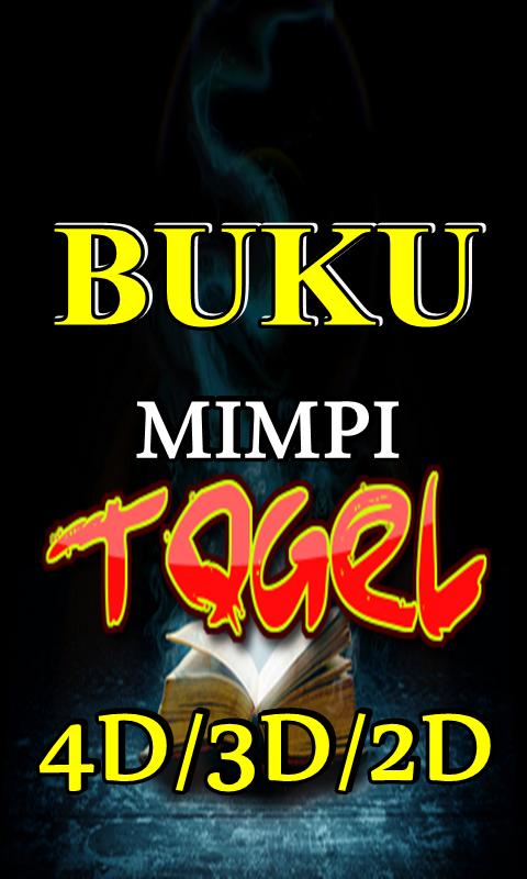 ♈ Download buku mimpi togel 2018