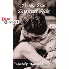 Novel From The Darkest Side APK download