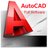 Book Basic Tutorial AutoCad APK