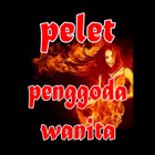 Icona Mantra Pelet