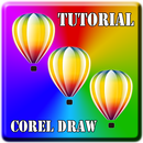 Tutorial Corel Draw 2018 APK