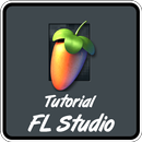 Tutorial FL Studio APK