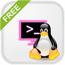 Book Basic Linux Command APK