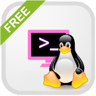 Book Basic Linux Command icône
