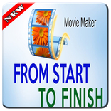 Tutorial Windows Movie Maker