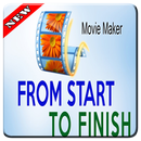 Tutorial Windows Movie Maker APK