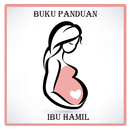 Buku Panduan Ibu Hamil APK