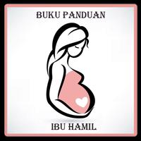 1 Schermata Buku Panduan Ibu Hamil