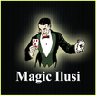 99 Tutorial Suiap Ilusi Kartu | magic illusion