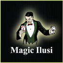 99 Tutorial Suiap Ilusi Kartu | magic illusion APK