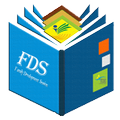 BUKU PINTAR FDS