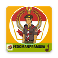 Ebook Materi Pelajaran Pramuka