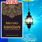 Buku Saku Ramadhan-icoon