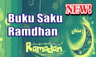 برنامه‌نما Buku Saku Ramadhan عکس از صفحه