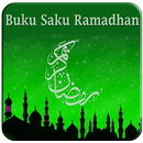 Buku Saku Ramadhan Lengkap APK