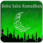Buku Saku Ramadhan आइकन
