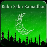 Buku Saku Ramadhan পোস্টার