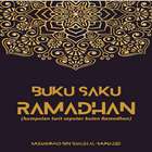 Buku Saku Ramdhan icon