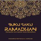 Buku Saku Ramdhan 아이콘