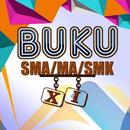 Buku Siswa SMA XI Revisi Terbaru K13 APK