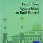 Buku PAI Kelas 7 Kurikulum 2013 アイコン