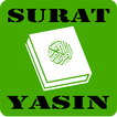 Books Mail Yasin