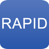 Rapid for Facebook Lite aplikacja
