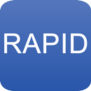Rapid for Facebook Lite APK