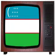 TV Uzbek