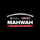 Buick GMC of Mahwah DealerApp APK