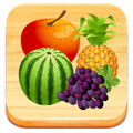 Fruit Select Games Free