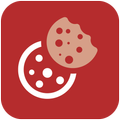 Christmas All Recipes