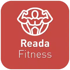 Gym exercises and routines APK download