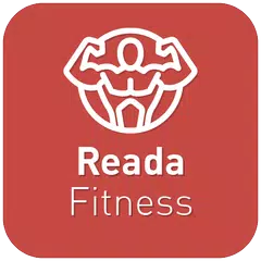 Gym exercises and routines