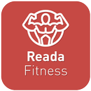 Ejercicios y Rutinas Gym APK