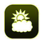 Meteoradar Prediction icon