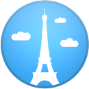 Paris Puzzles APK