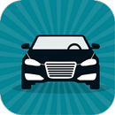 APK New Cars Puzzles