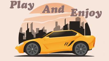 New Cars Puzzles 截图 2