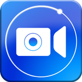 DU Screen Capture - Screen Recorder, Live icon