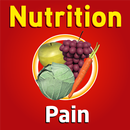 Nutrition Pain APK